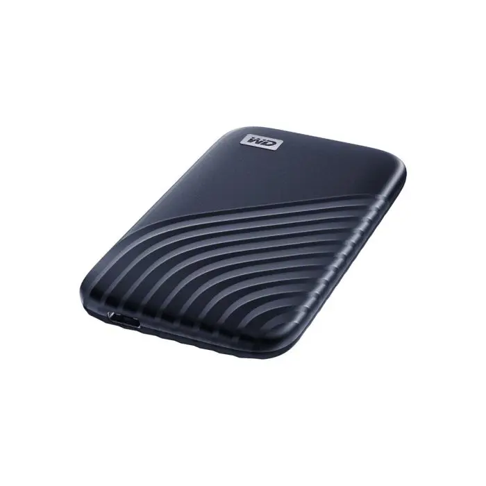 wd-my-passport-ssd-2tb-usb-c-32-blue-15725-e0015340.webp