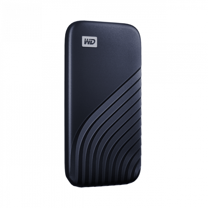 wd-my-passport-ssd-2tb-usb-c-32-blue-22953-e0015340.webp