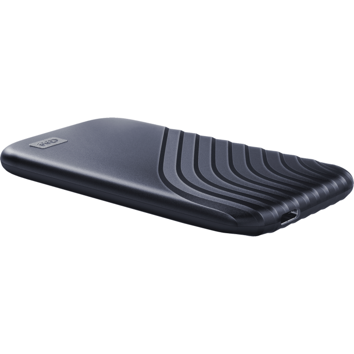 wd-my-passport-ssd-2tb-usb-c-32-blue-38331-e0015340.webp
