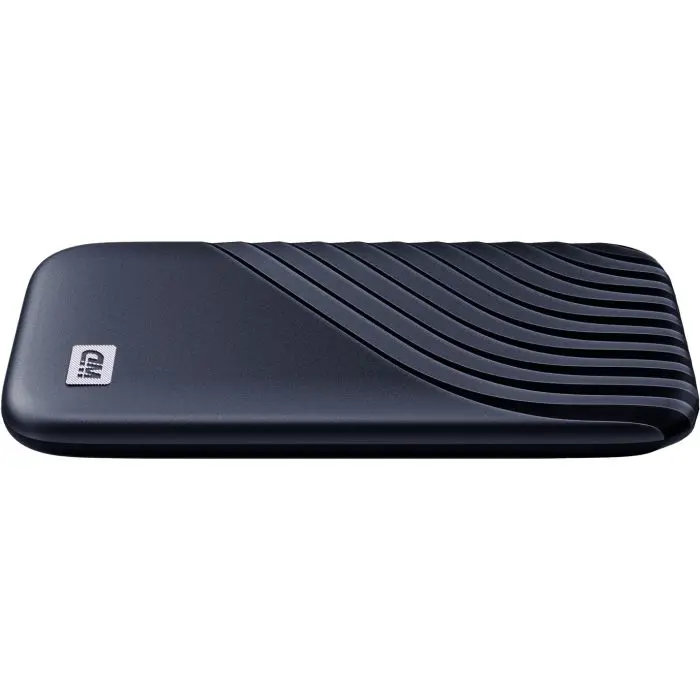 wd-my-passport-ssd-2tb-usb-c-32-blue-39015-e0015340.webp