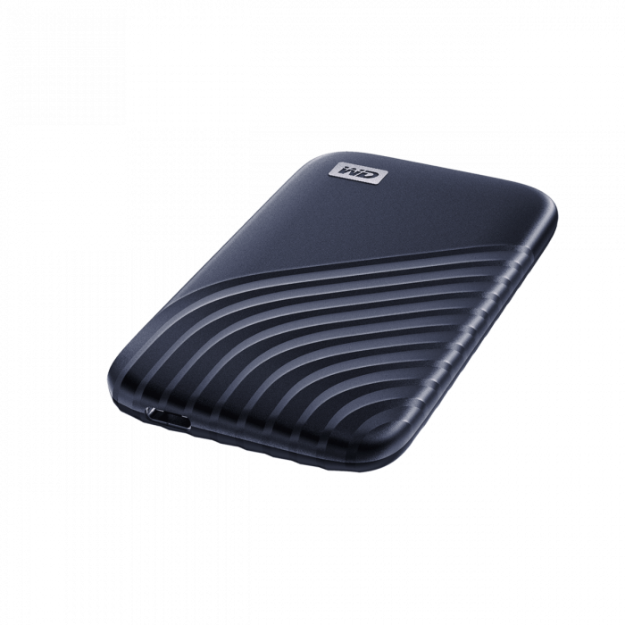 wd-my-passport-ssd-2tb-usb-c-32-blue-39313-e0015340.webp