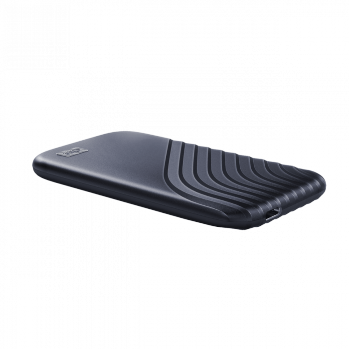 wd-my-passport-ssd-2tb-usb-c-32-blue-39984-e0015340.webp