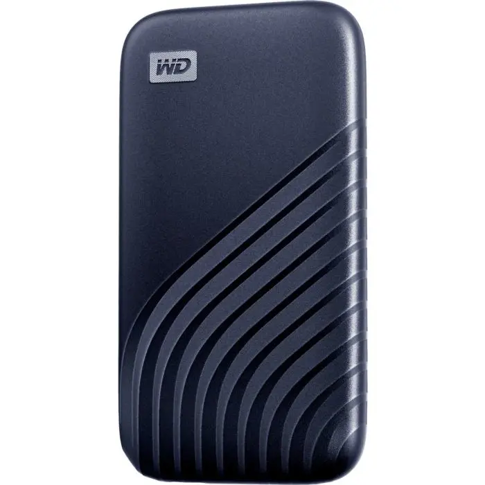 wd-my-passport-ssd-2tb-usb-c-32-blue-40487-e0015340.webp