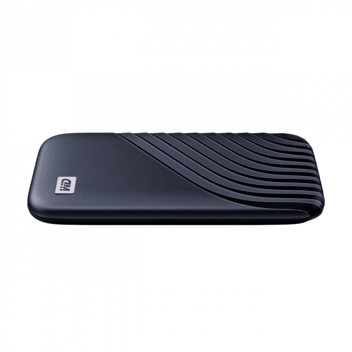 wd-my-passport-ssd-2tb-usb-c-32-blue-99645-e0015340.webp
