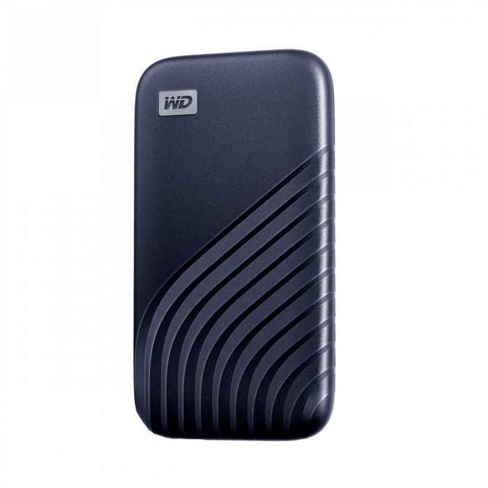 wd-my-passport-ssd-2tb-usb-c-32-blue-99870-e0015340.webp
