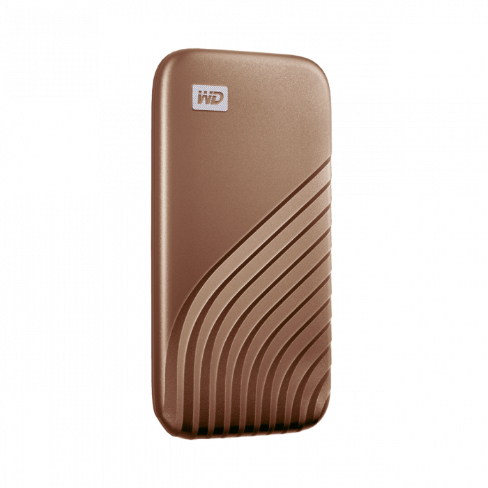 wd-my-passport-ssd-2tb-usb-c-32-gold-16347-e0015341.webp