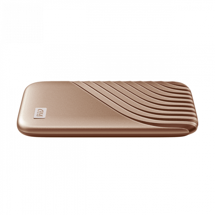 wd-my-passport-ssd-2tb-usb-c-32-gold-17590-e0015341.webp
