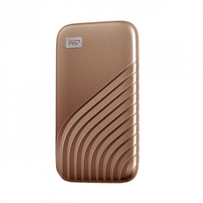 wd-my-passport-ssd-2tb-usb-c-32-gold-18117-e0015341.webp