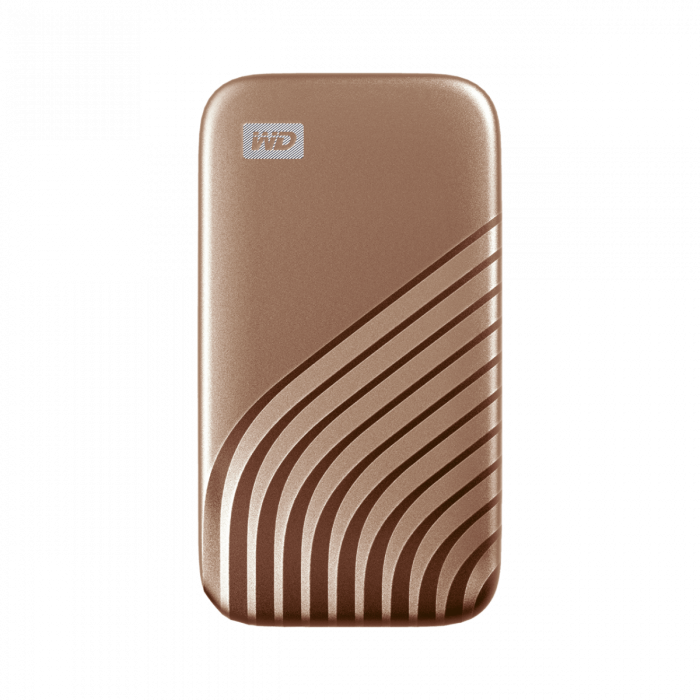 wd-my-passport-ssd-2tb-usb-c-32-gold-42033-e0015341.webp