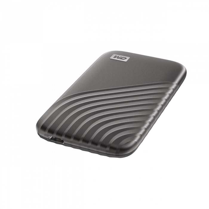 wd-my-passport-ssd-2tb-usb-c-32-gray-34408-e0015342.webp