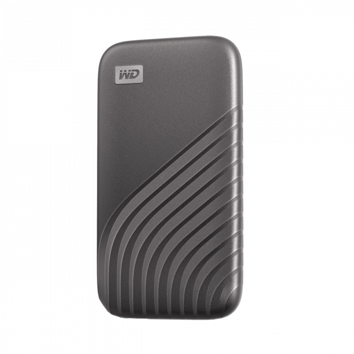 wd-my-passport-ssd-2tb-usb-c-32-gray-35196-e0015342.webp