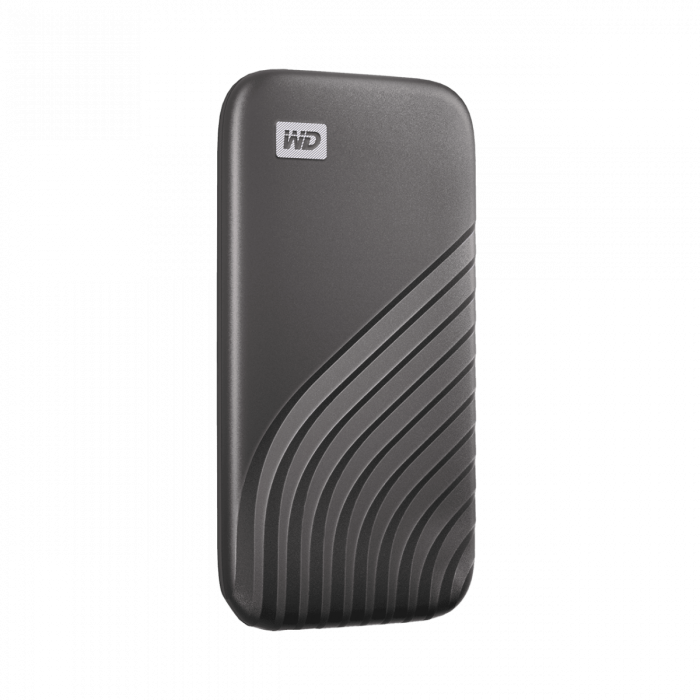 wd-my-passport-ssd-2tb-usb-c-32-gray-36238-e0015342.webp