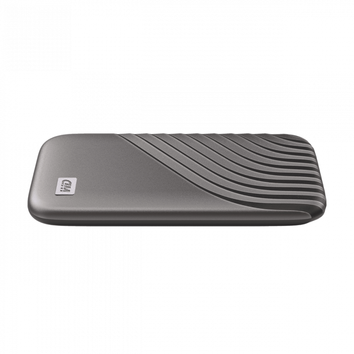 wd-my-passport-ssd-2tb-usb-c-32-gray-40522-e0015342.webp