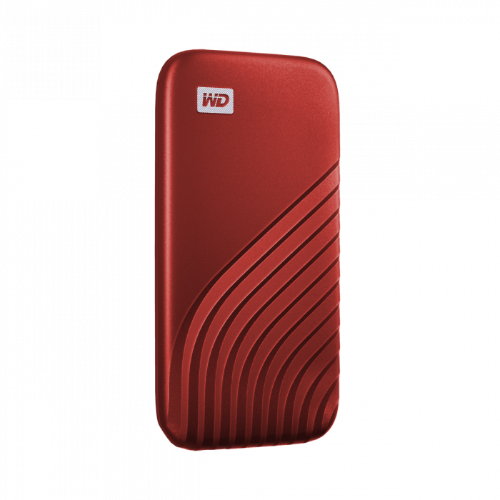 wd-my-passport-ssd-2tb-usb-c-32-red-28934-e0015343.webp