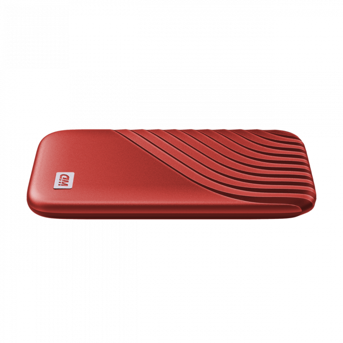 wd-my-passport-ssd-2tb-usb-c-32-red-29633-e0015343.webp