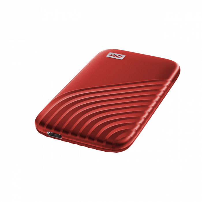 wd-my-passport-ssd-2tb-usb-c-32-red-38023-e0015343.webp