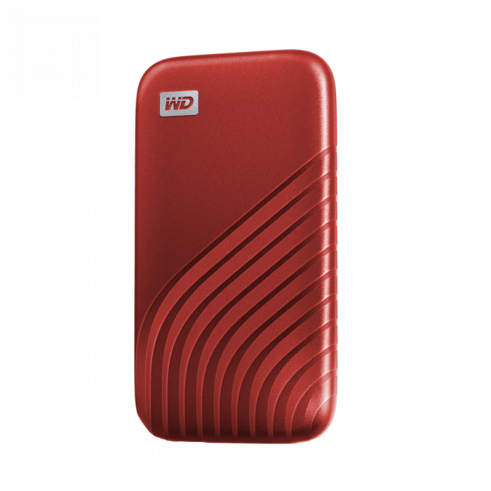 wd-my-passport-ssd-2tb-usb-c-32-red-38692-e0015343.webp