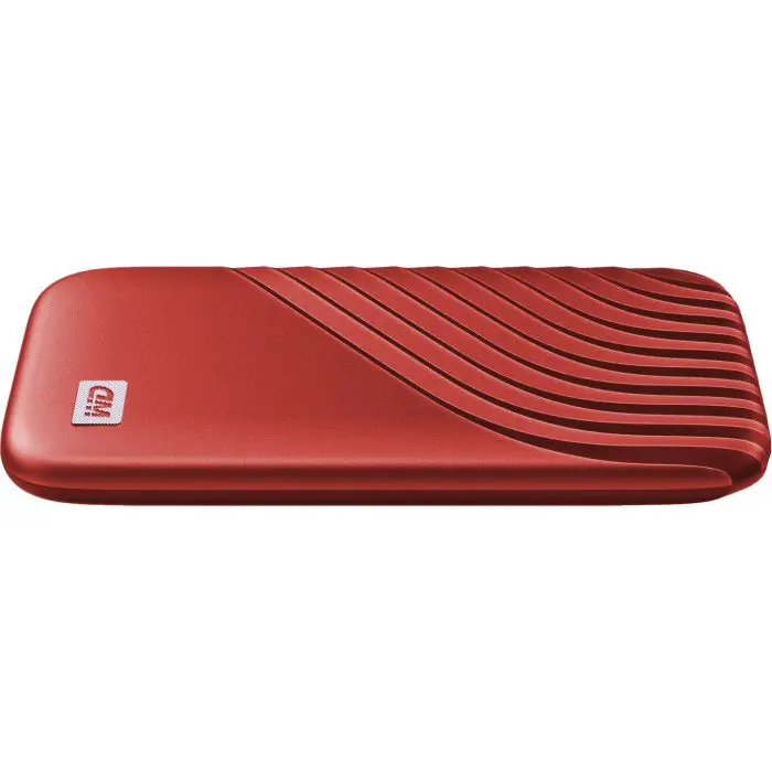 wd-my-passport-ssd-2tb-usb-c-32-red-61802-e0015343.webp