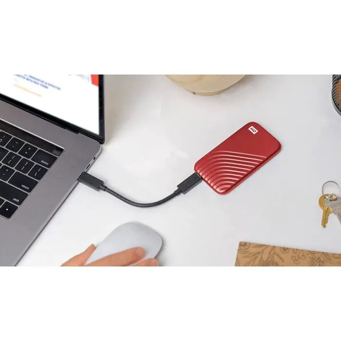 wd-my-passport-ssd-2tb-usb-c-32-red-64214-e0015343.webp