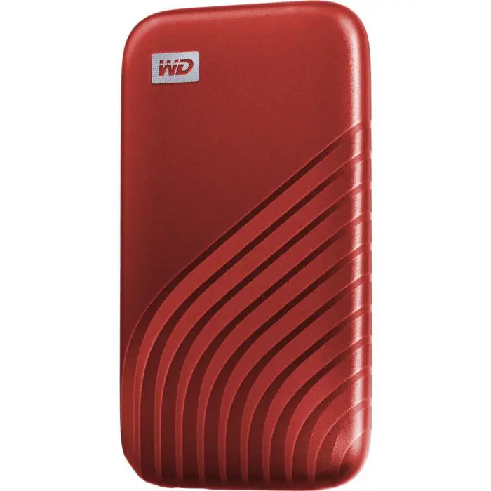 wd-my-passport-ssd-2tb-usb-c-32-red-68993-e0015343.webp