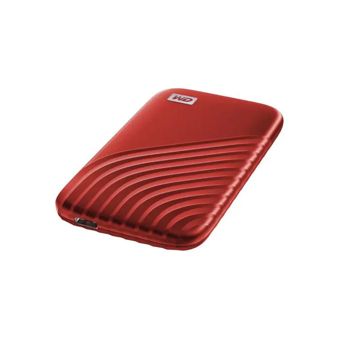 wd-my-passport-ssd-2tb-usb-c-32-red-80783-e0015343.webp