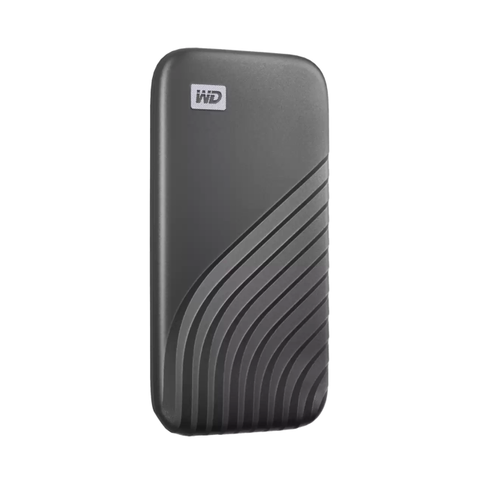 wd-my-passport-ssd-4tb-usb-c-32-gray-26841-e0015344.webp