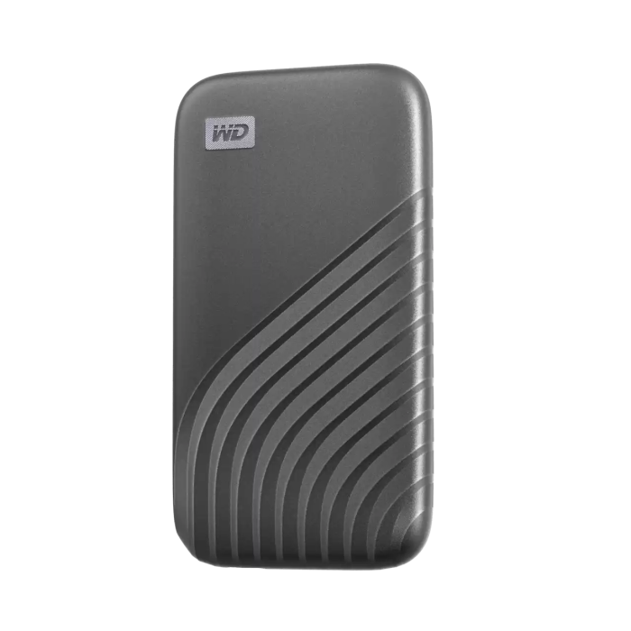 wd-my-passport-ssd-4tb-usb-c-32-gray-31205-e0015344.webp