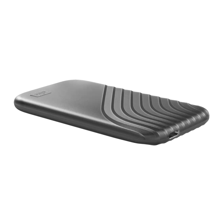 wd-my-passport-ssd-4tb-usb-c-32-gray-33329-e0015344.webp