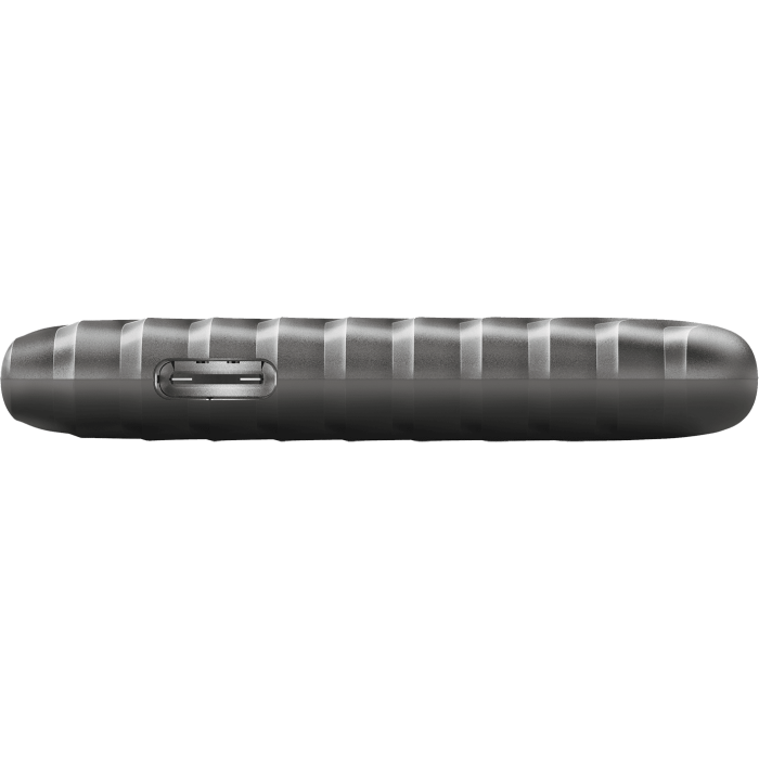 wd-my-passport-ssd-4tb-usb-c-32-gray-43773-e0015344.webp