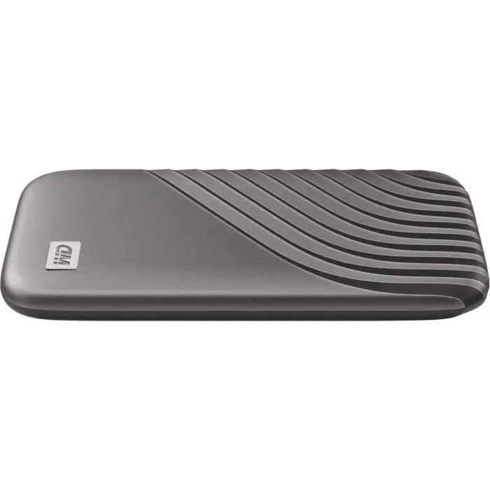 wd-my-passport-ssd-4tb-usb-c-32-gray-43878-e0015344.webp