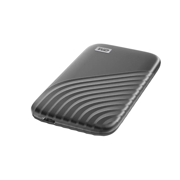 wd-my-passport-ssd-4tb-usb-c-32-gray-51812-e0015344.webp
