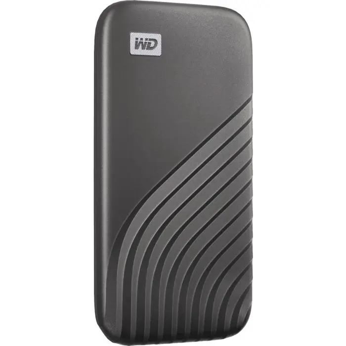 wd-my-passport-ssd-4tb-usb-c-32-gray-64881-e0015344.webp