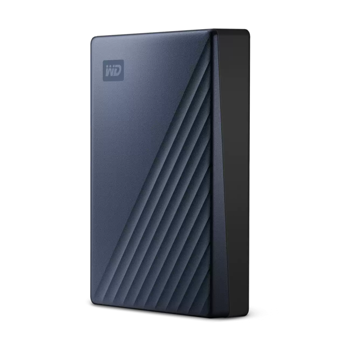 wd-my-passport-ultra-4tb-usb-c-31-blue-29565-e0015242.webp