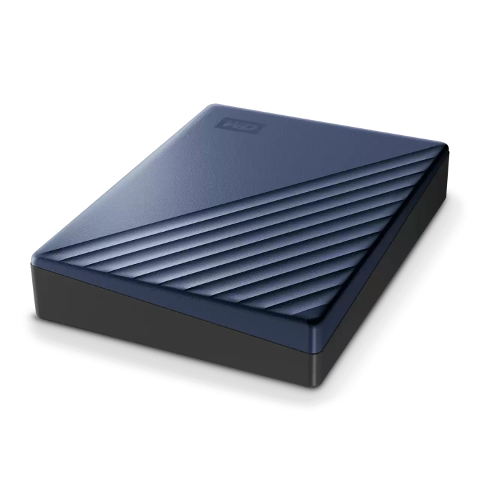 wd-my-passport-ultra-4tb-usb-c-31-blue-29901-e0015242.webp