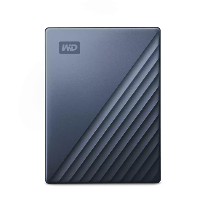 wd-my-passport-ultra-4tb-usb-c-31-blue-31136-e0015242.webp