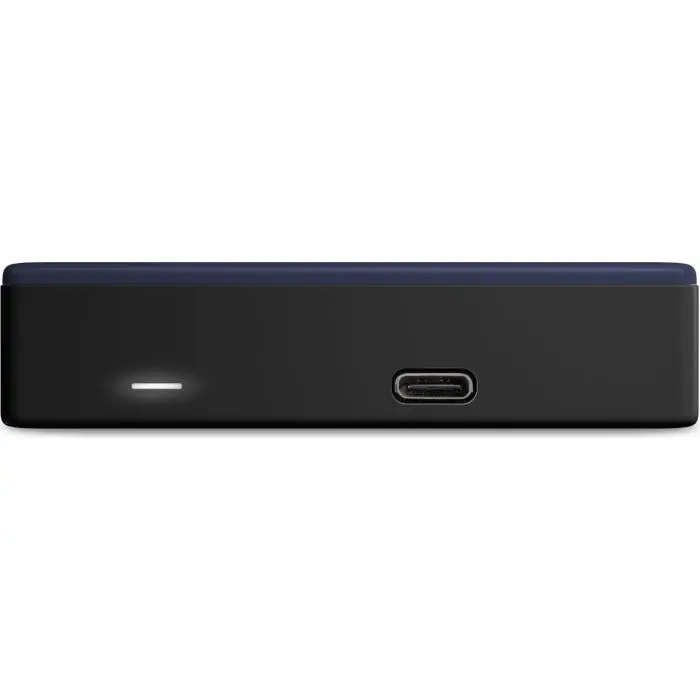 wd-my-passport-ultra-4tb-usb-c-31-blue-7126-e0015242.webp