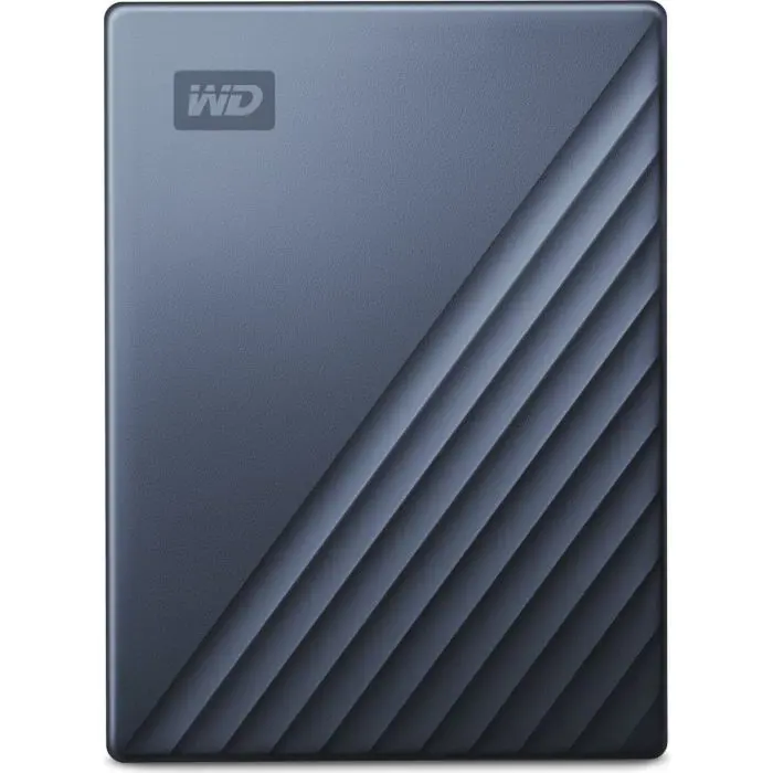 wd-my-passport-ultra-4tb-usb-c-31-blue-71425-e0015242.webp
