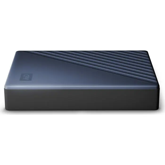 wd-my-passport-ultra-4tb-usb-c-31-blue-72042-e0015242.webp