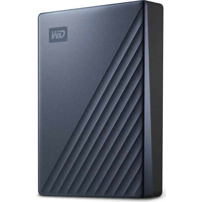 wd-my-passport-ultra-4tb-usb-c-31-blue-72536-e0015242.webp