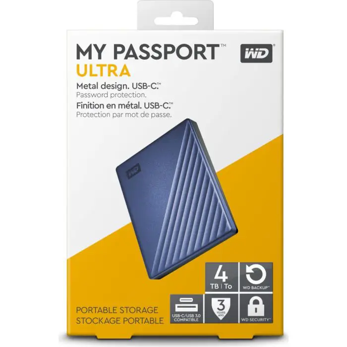 wd-my-passport-ultra-4tb-usb-c-31-blue-7768-e0015242.webp