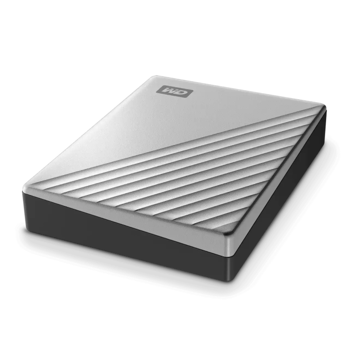 wd-my-passport-ultra-4tb-usb-c-31-silver-17799-e0015243.webp