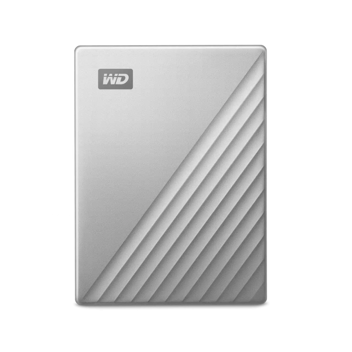 wd-my-passport-ultra-4tb-usb-c-31-silver-18775-e0015243.webp