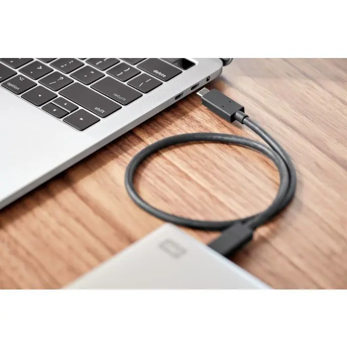 wd-my-passport-ultra-4tb-usb-c-31-silver-2203-e0015243.webp