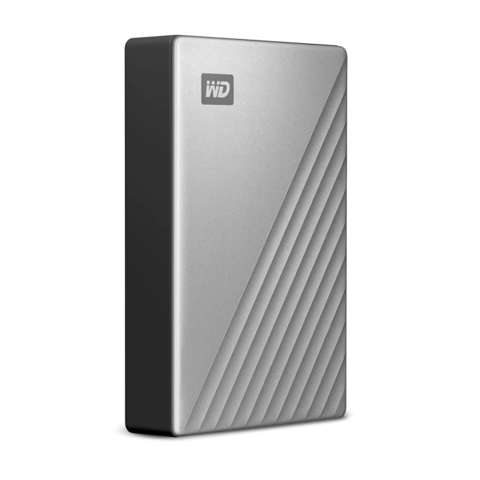 wd-my-passport-ultra-4tb-usb-c-31-silver-39210-e0015243.webp