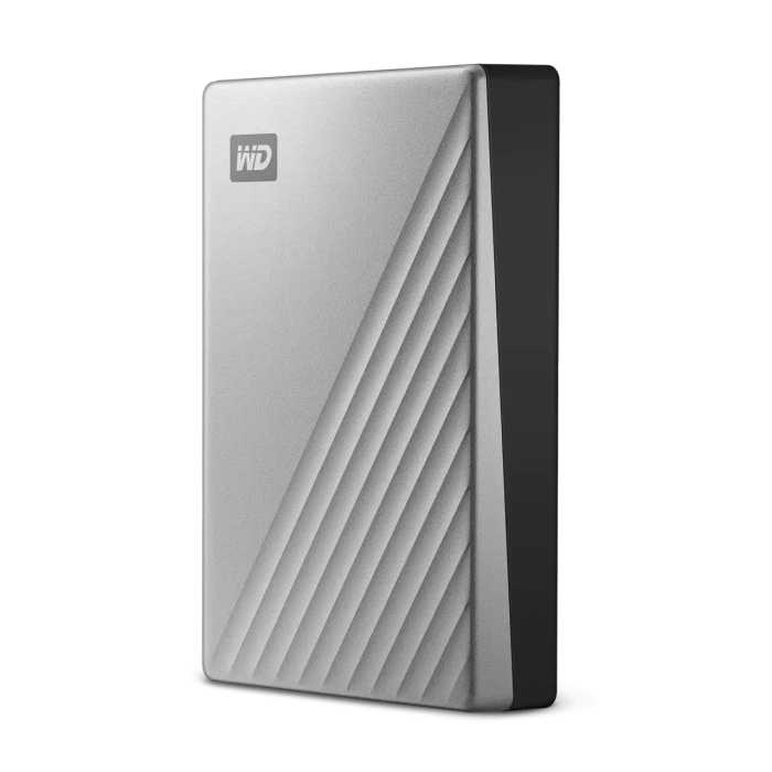 wd-my-passport-ultra-4tb-usb-c-31-silver-41101-e0015243.webp