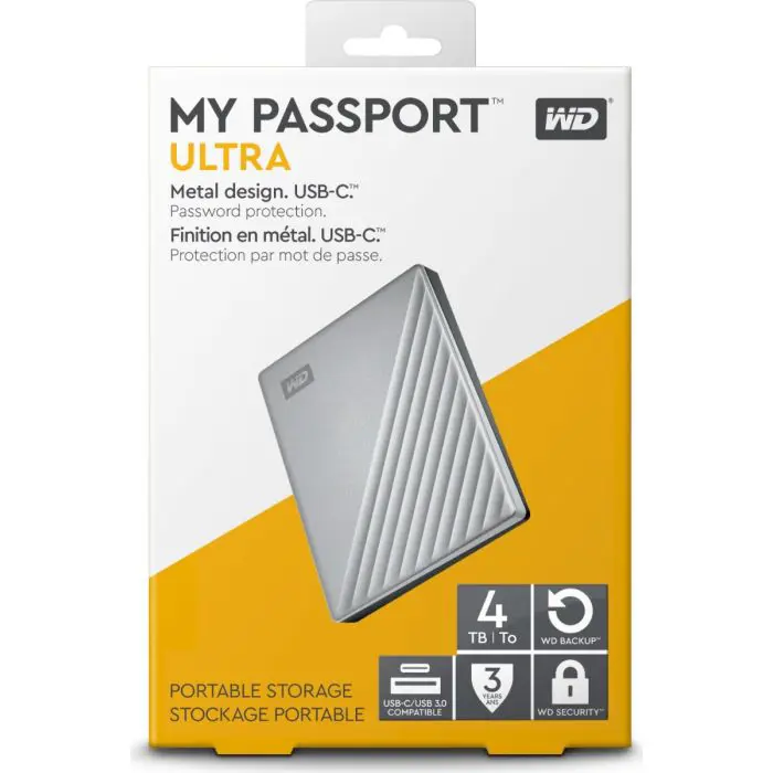wd-my-passport-ultra-4tb-usb-c-31-silver-58524-e0015243.webp