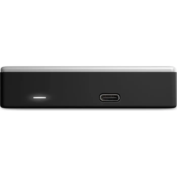 wd-my-passport-ultra-4tb-usb-c-31-silver-59111-e0015243.webp