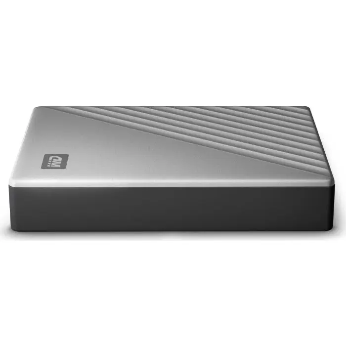 wd-my-passport-ultra-4tb-usb-c-31-silver-59222-e0015243.webp