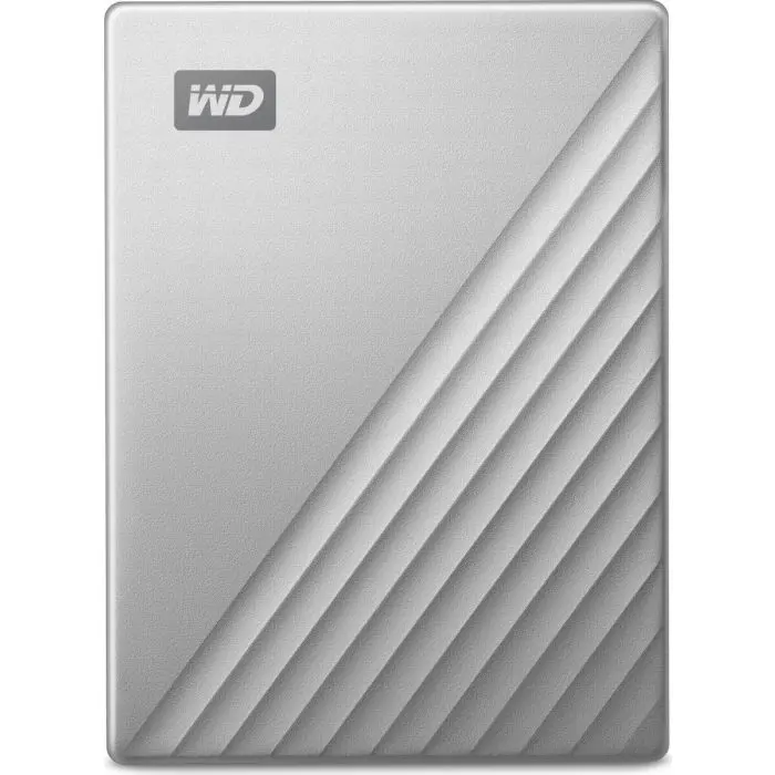 wd-my-passport-ultra-4tb-usb-c-31-silver-59927-e0015243.webp