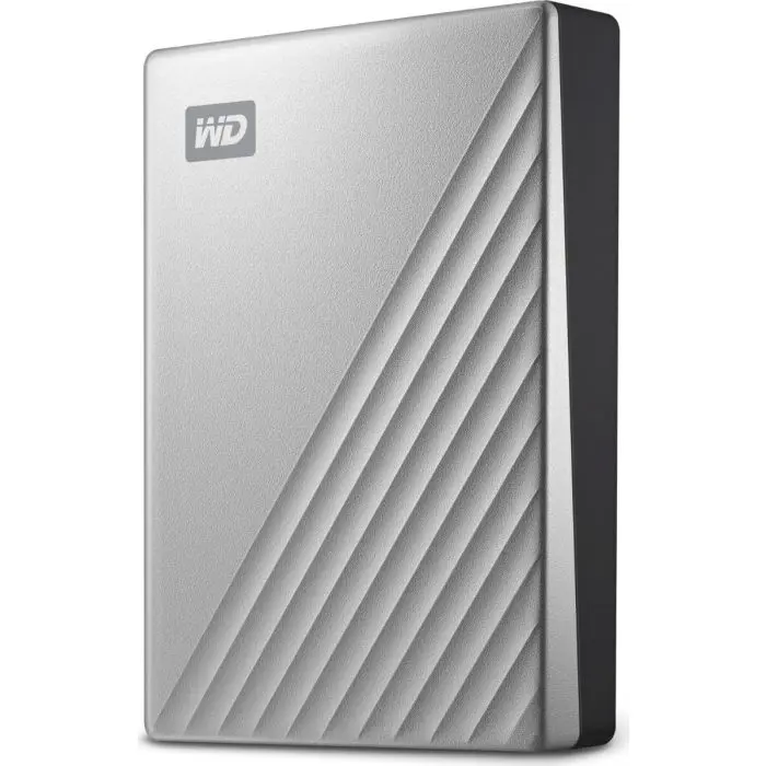 wd-my-passport-ultra-4tb-usb-c-31-silver-60182-e0015243.webp